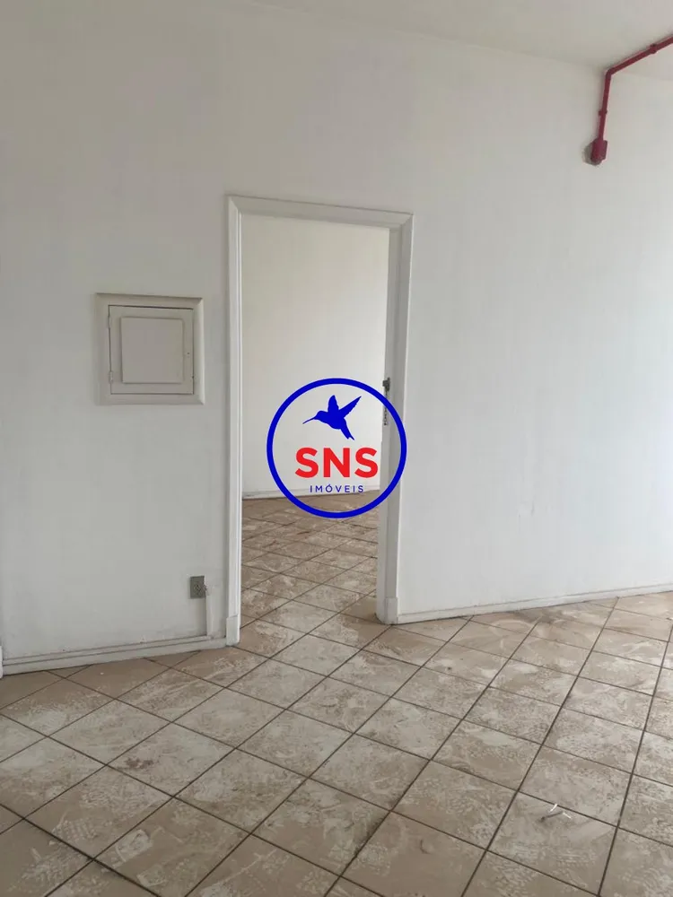 Sala-Conjunto, 70 m² - Foto 8