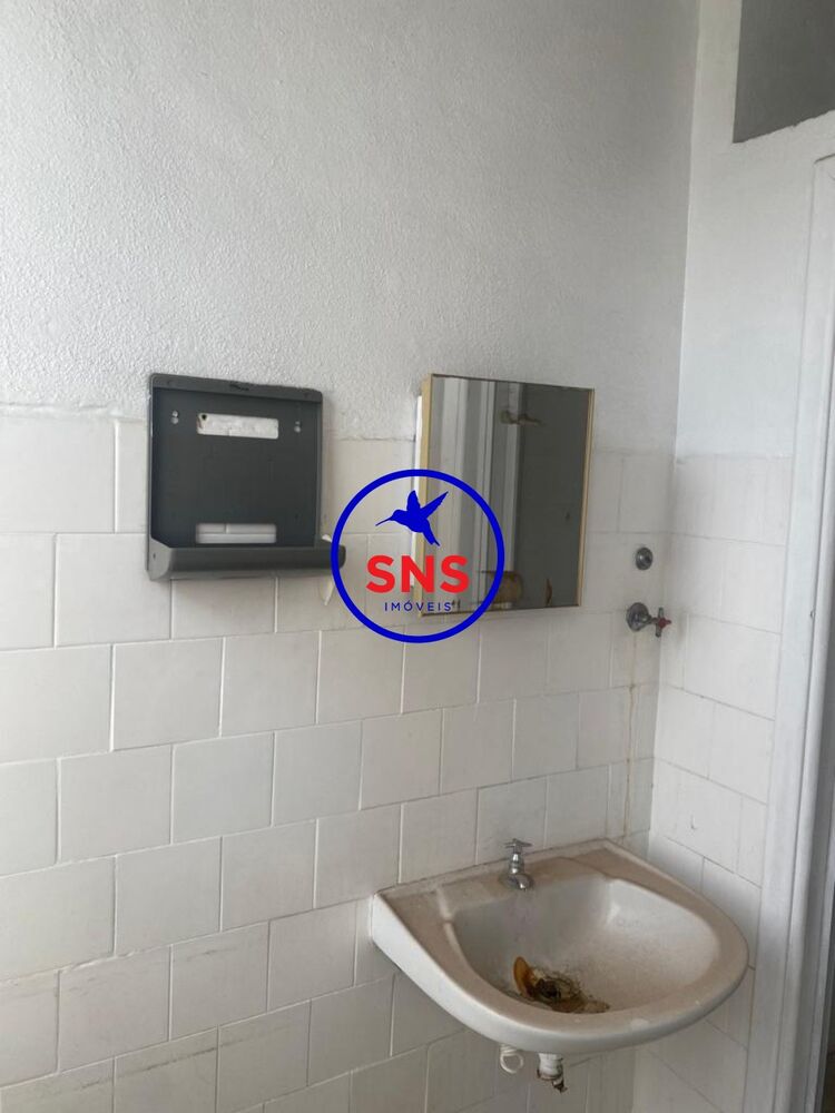 Sala-Conjunto, 70 m² - Foto 3