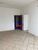 Sala-Conjunto, 70 m² - Foto 4