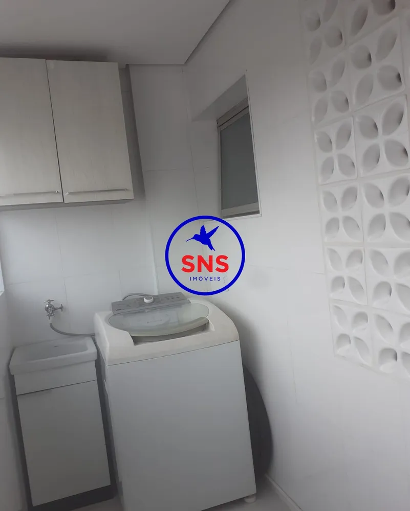 Apartamento, 1 quarto, 46 m² - Foto 18