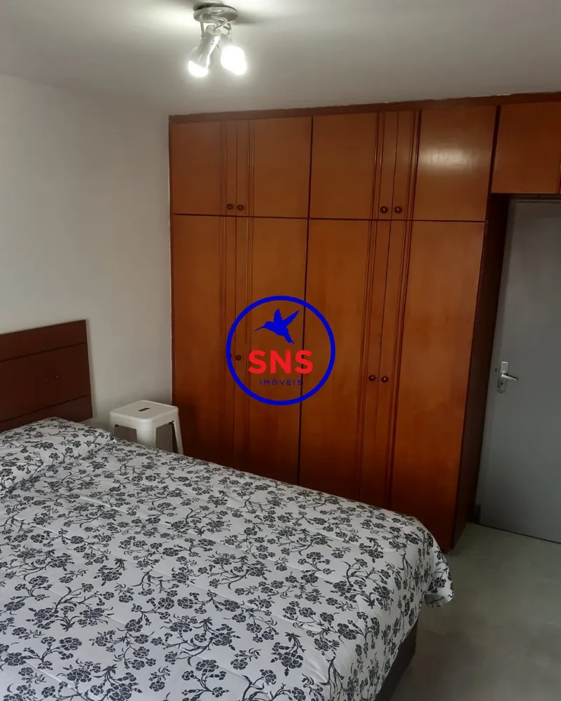 Apartamento, 1 quarto, 46 m² - Foto 15