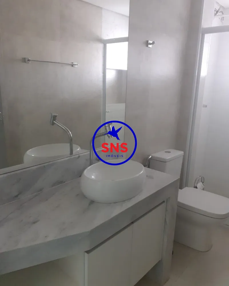 Apartamento, 1 quarto, 46 m² - Foto 19