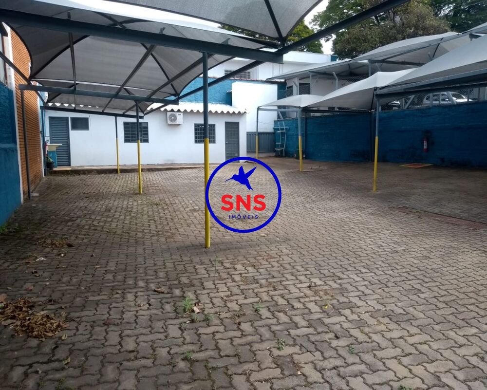 Loteamento e Condomínio - Foto 4