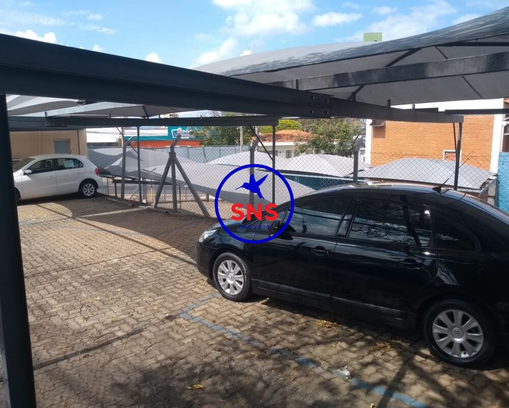 Loteamento e Condomínio - Foto 8