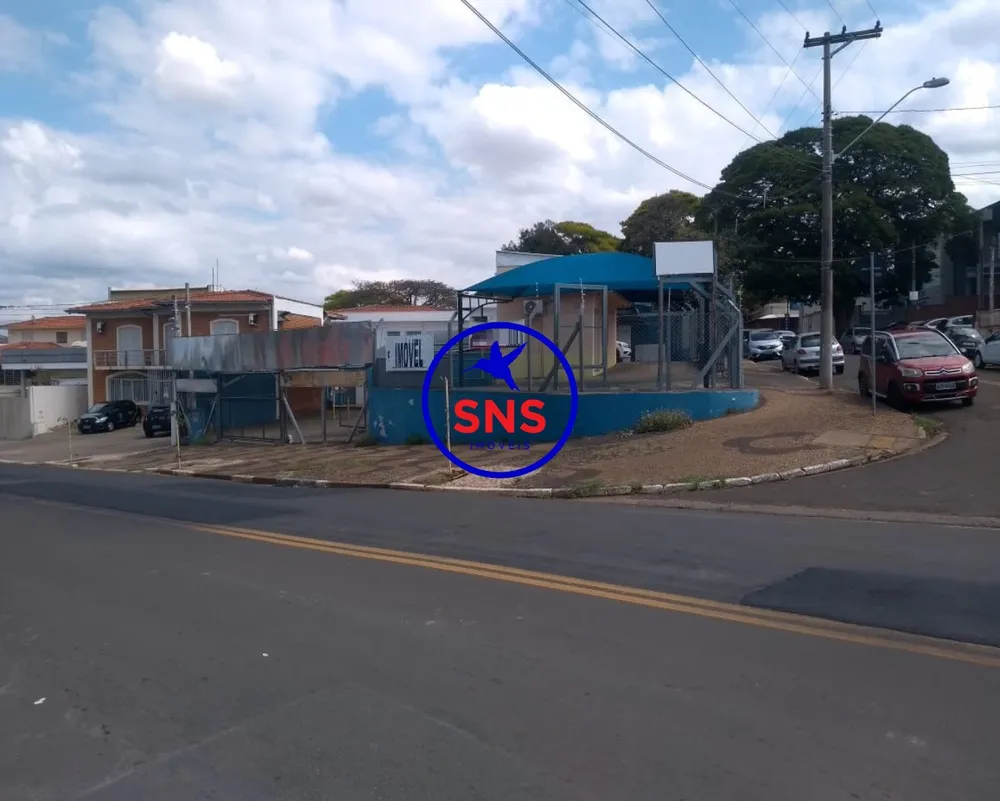 Loteamento e Condomínio - Foto 10