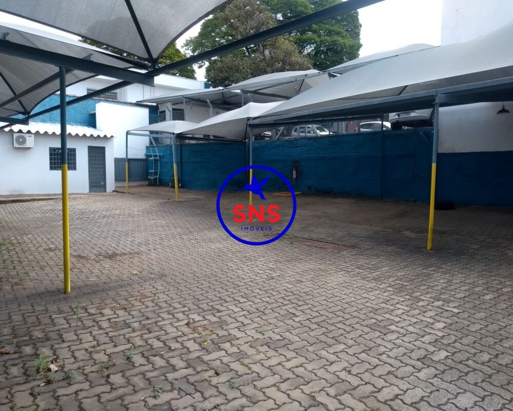 Loteamento e Condomínio - Foto 1