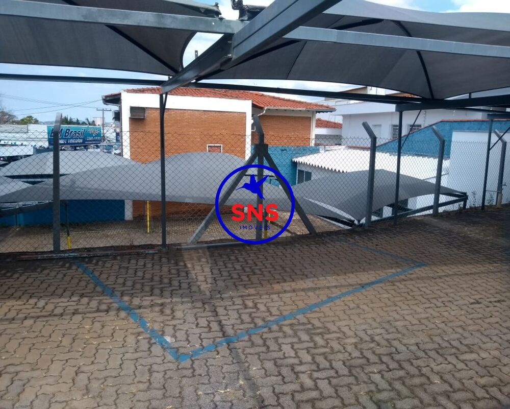 Loteamento e Condomínio - Foto 9