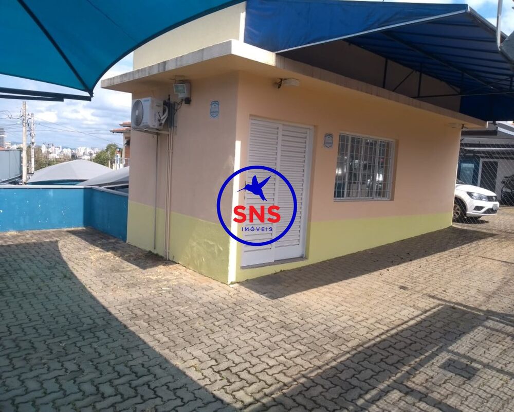 Loteamento e Condomínio - Foto 3