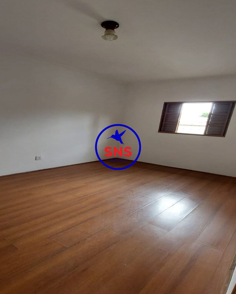 Casa, 4 quartos, 280 m² - Foto 2