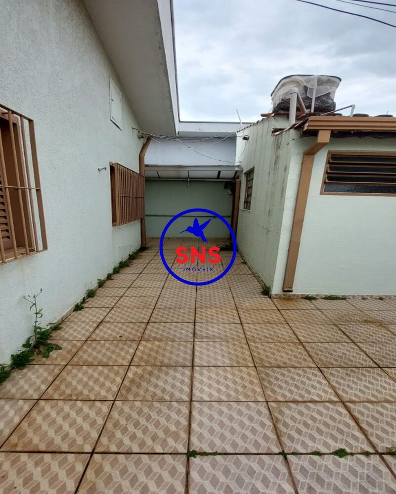 Casa, 4 quartos, 280 m² - Foto 6