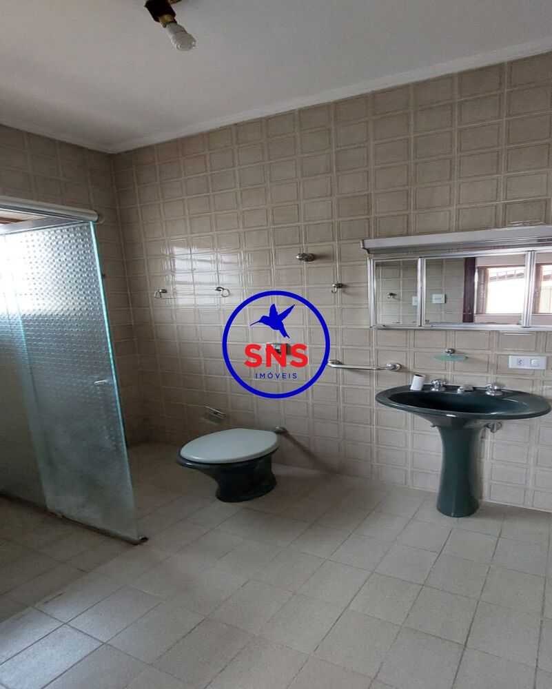 Casa, 4 quartos, 280 m² - Foto 5