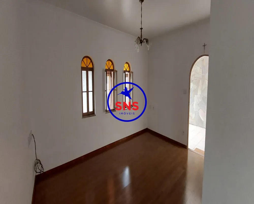 Casa, 4 quartos, 280 m² - Foto 12