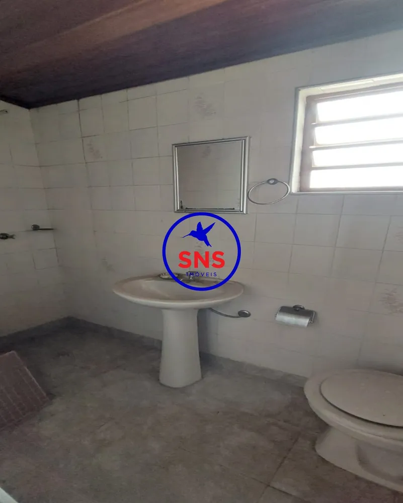 Casa, 4 quartos, 280 m² - Foto 16