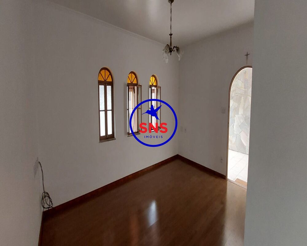 Casa, 4 quartos, 280 m² - Foto 7