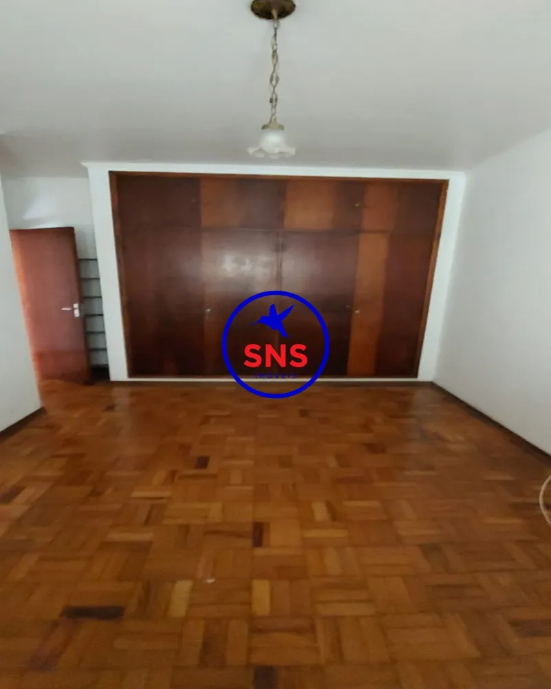 Casa, 4 quartos, 280 m² - Foto 13
