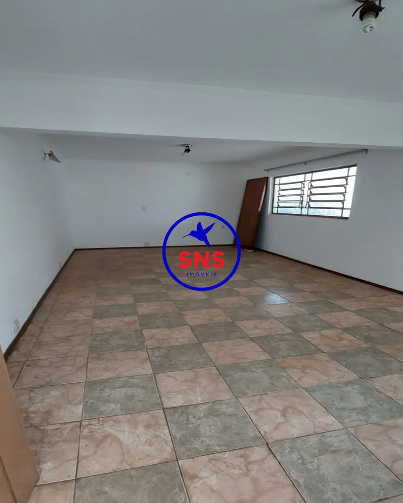 Casa, 4 quartos, 280 m² - Foto 17
