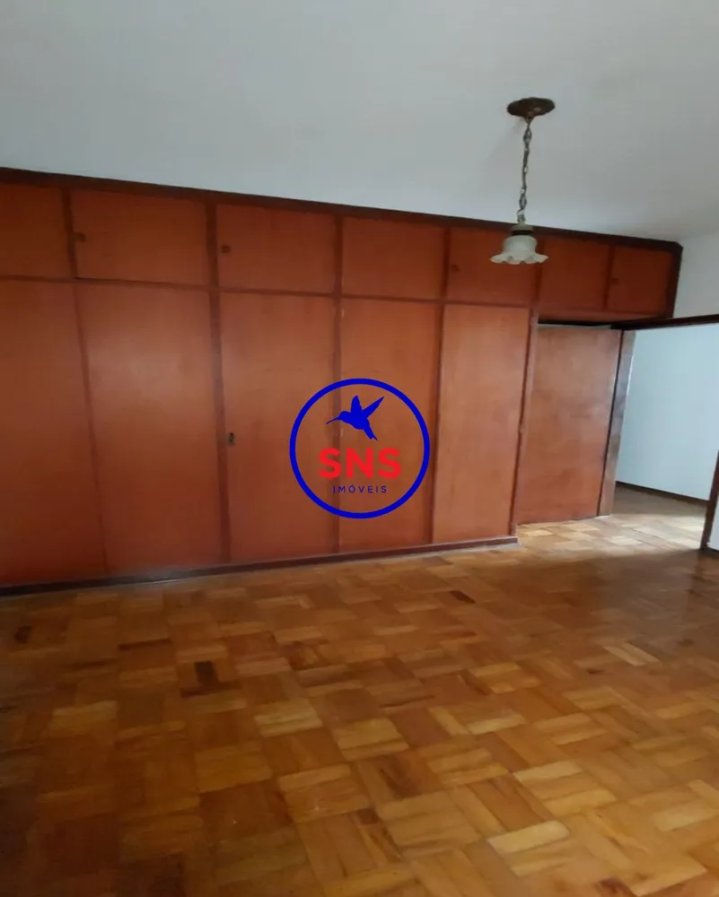 Casa, 4 quartos, 280 m² - Foto 10