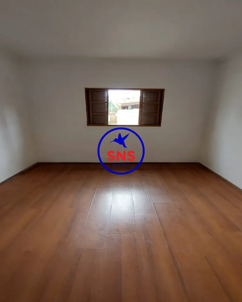 Casa, 4 quartos, 280 m² - Foto 13