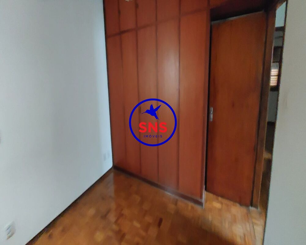 Casa, 4 quartos, 280 m² - Foto 8