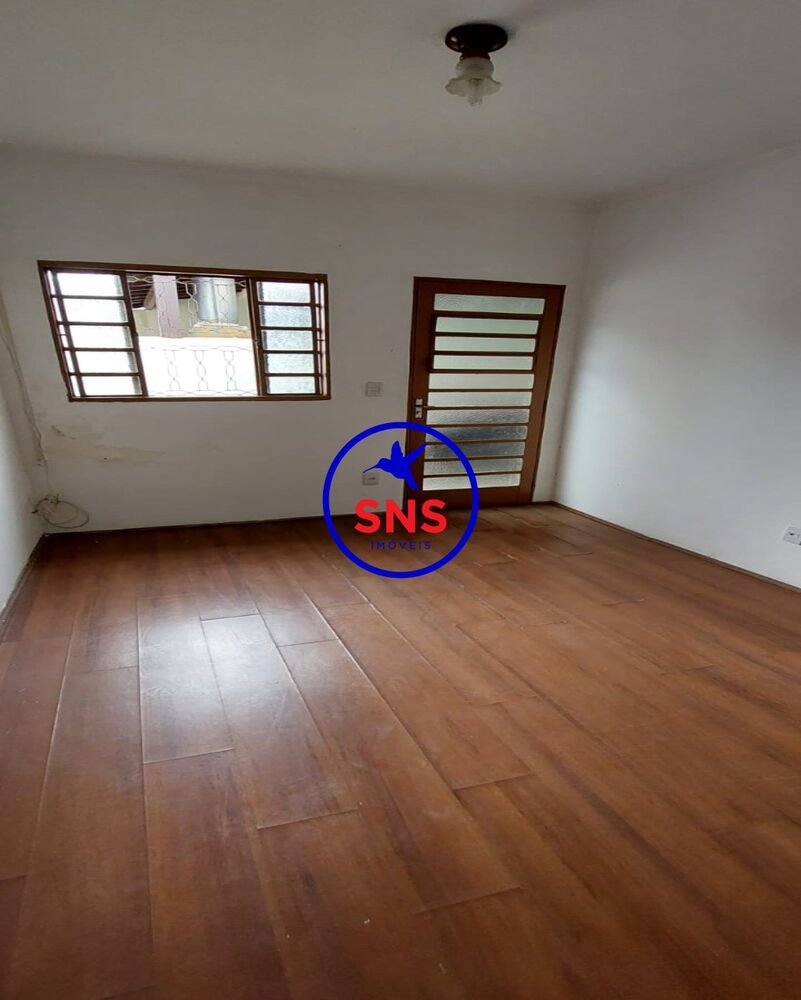Casa, 4 quartos, 280 m² - Foto 3