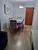 Apartamento, 2 quartos, 58 m² - Foto 3