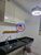 Apartamento, 2 quartos, 58 m² - Foto 1