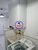 Apartamento, 2 quartos, 58 m² - Foto 11