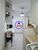 Apartamento, 2 quartos, 58 m² - Foto 6