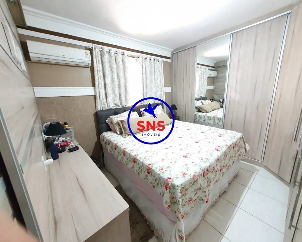 Chácara, 2 quartos, 980 m² - Foto 13