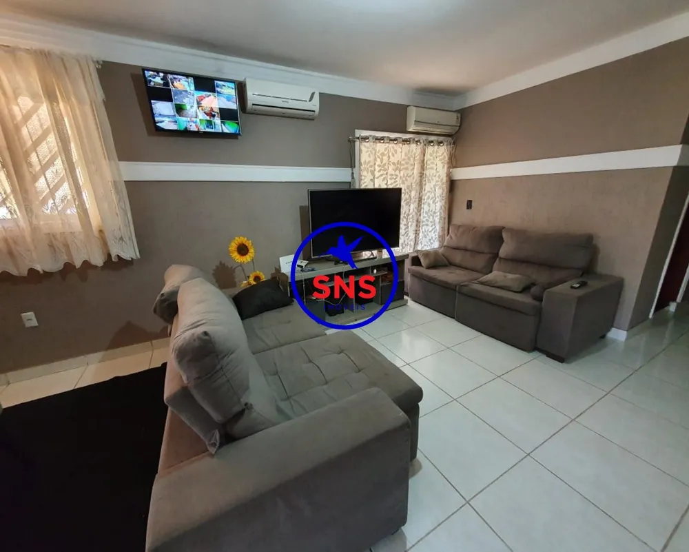 Chácara, 2 quartos, 980 m² - Foto 11