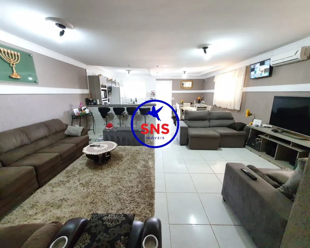 Chácara, 2 quartos, 980 m² - Foto 10