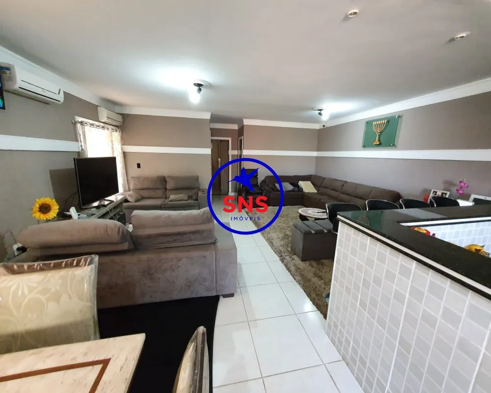 Chácara, 2 quartos, 980 m² - Foto 12