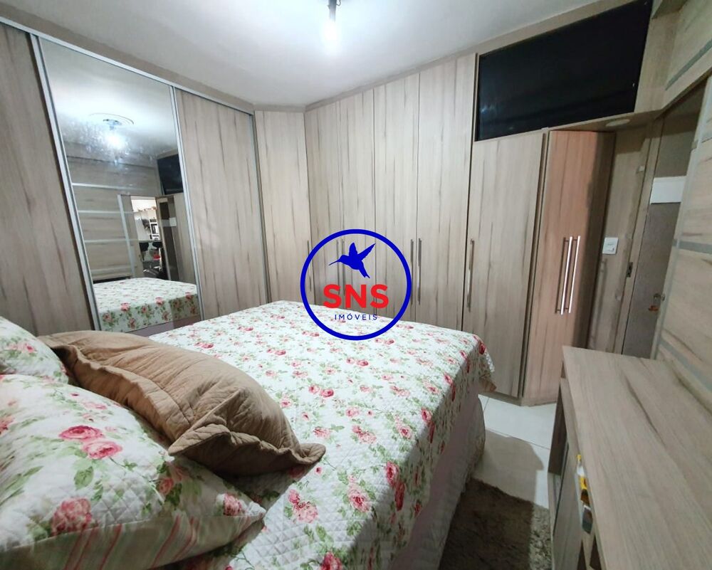 Chácara à venda com 2 quartos, 980m² - Foto 5