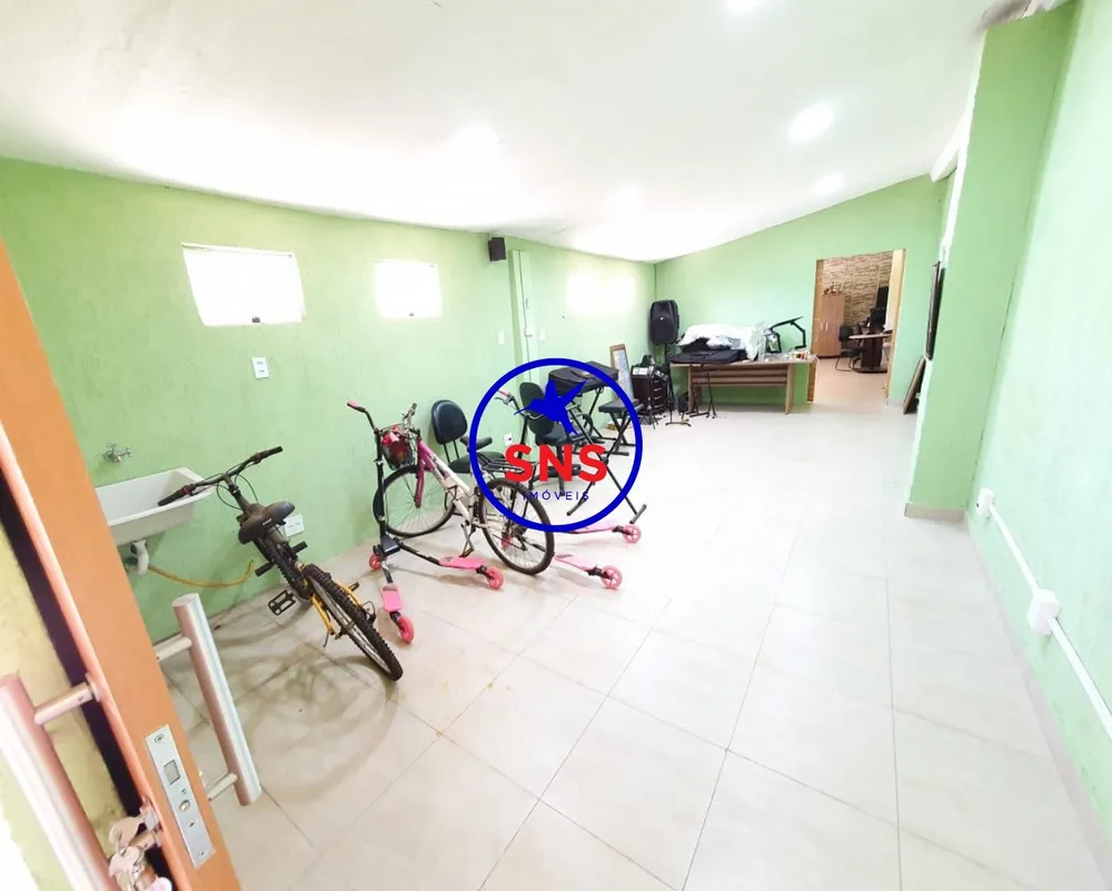 Chácara, 2 quartos, 980 m² - Foto 16