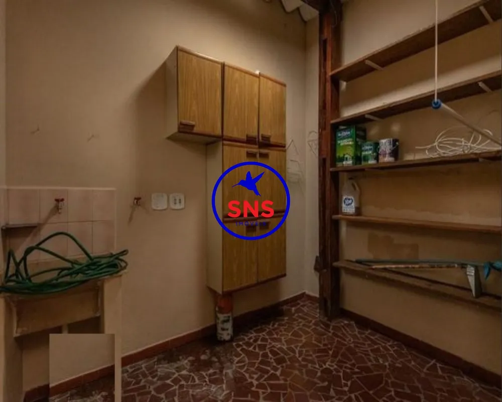 Casa, 2 quartos, 90 m² - Foto 15