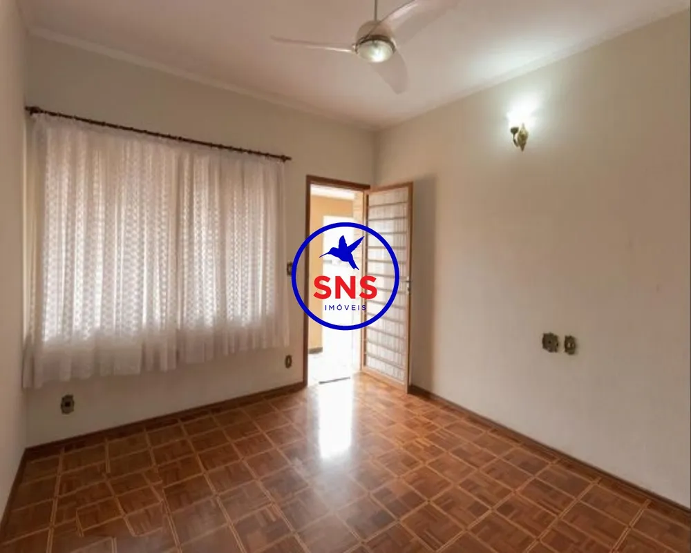 Casa, 2 quartos, 90 m² - Foto 6