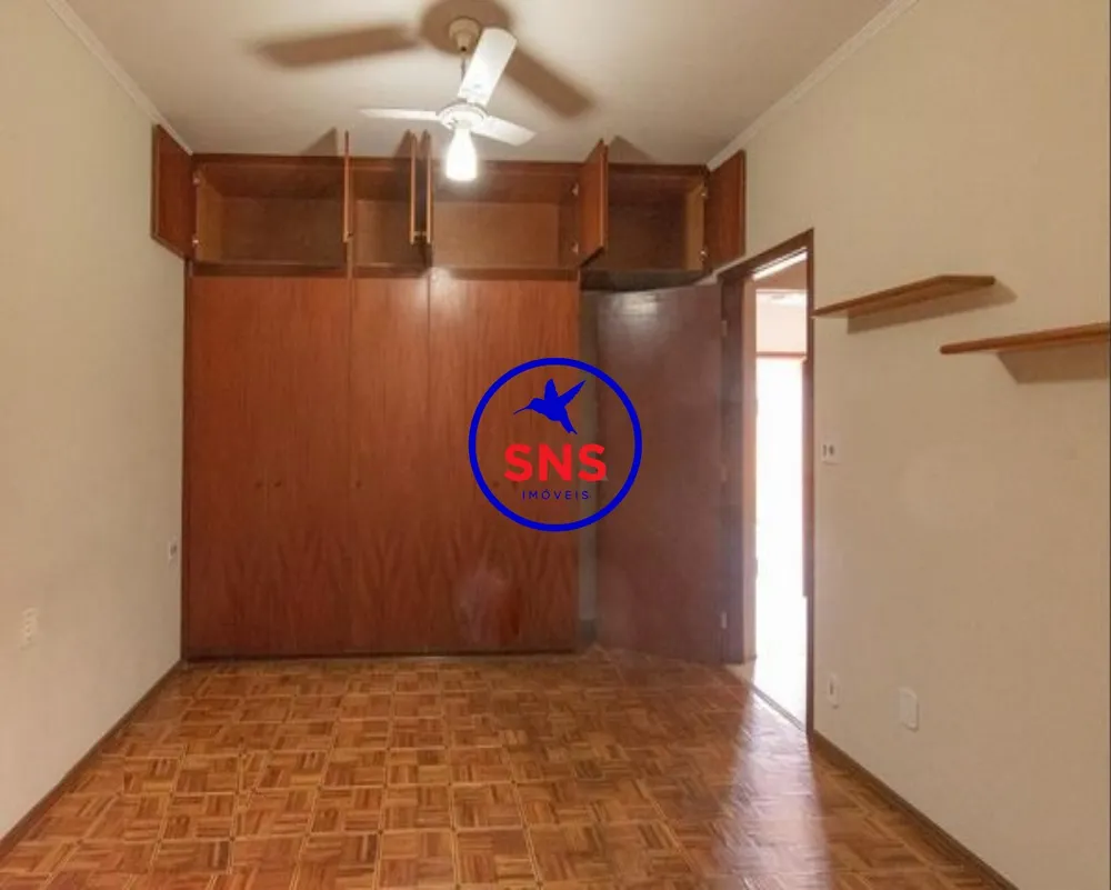 Casa, 2 quartos, 90 m² - Foto 12