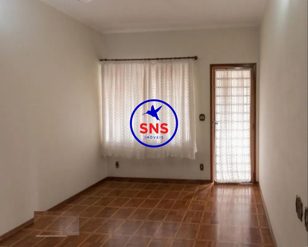 Casa, 2 quartos, 90 m² - Foto 5