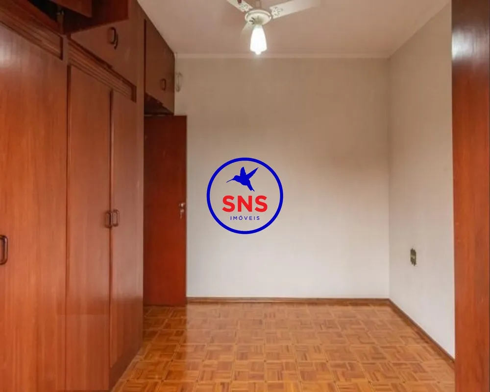 Casa, 2 quartos, 90 m² - Foto 9