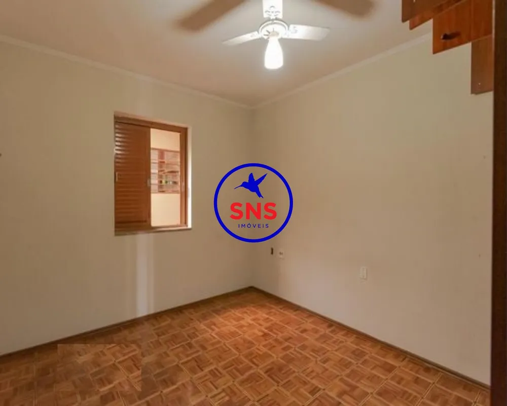 Casa, 2 quartos, 90 m² - Foto 11