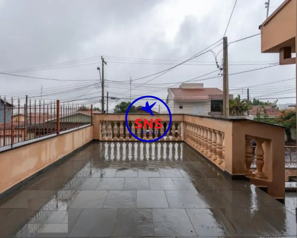 Casa, 2 quartos, 90 m² - Foto 10