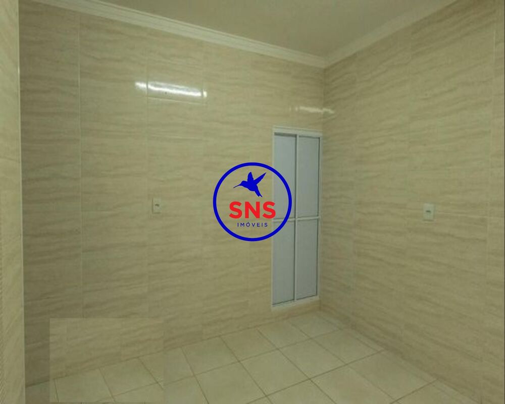 Casa, 2 quartos, 90 m² - Foto 2