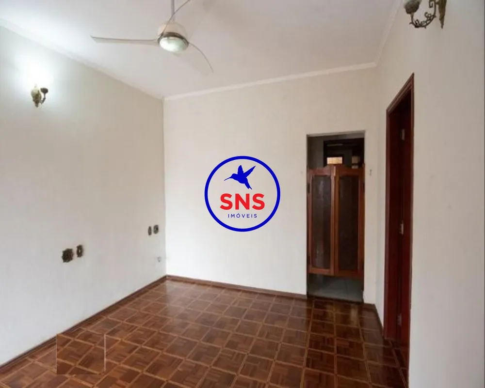 Casa, 2 quartos, 90 m² - Foto 7
