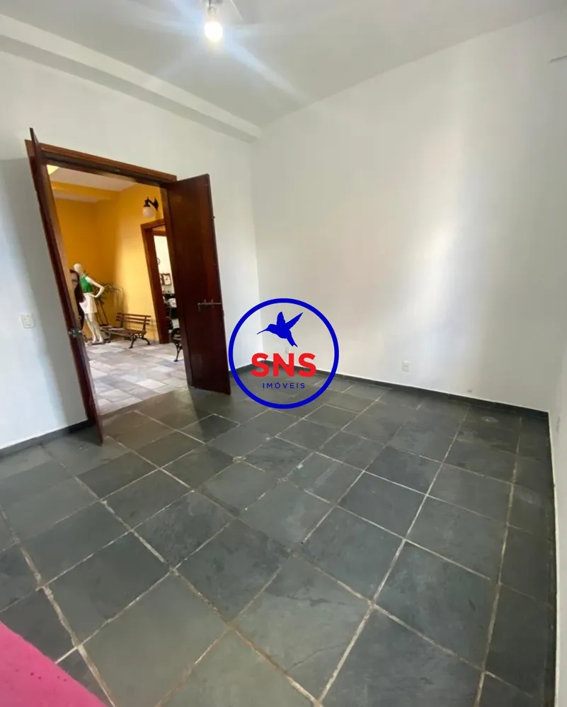 Sala-Conjunto, 12 m² - Foto 7