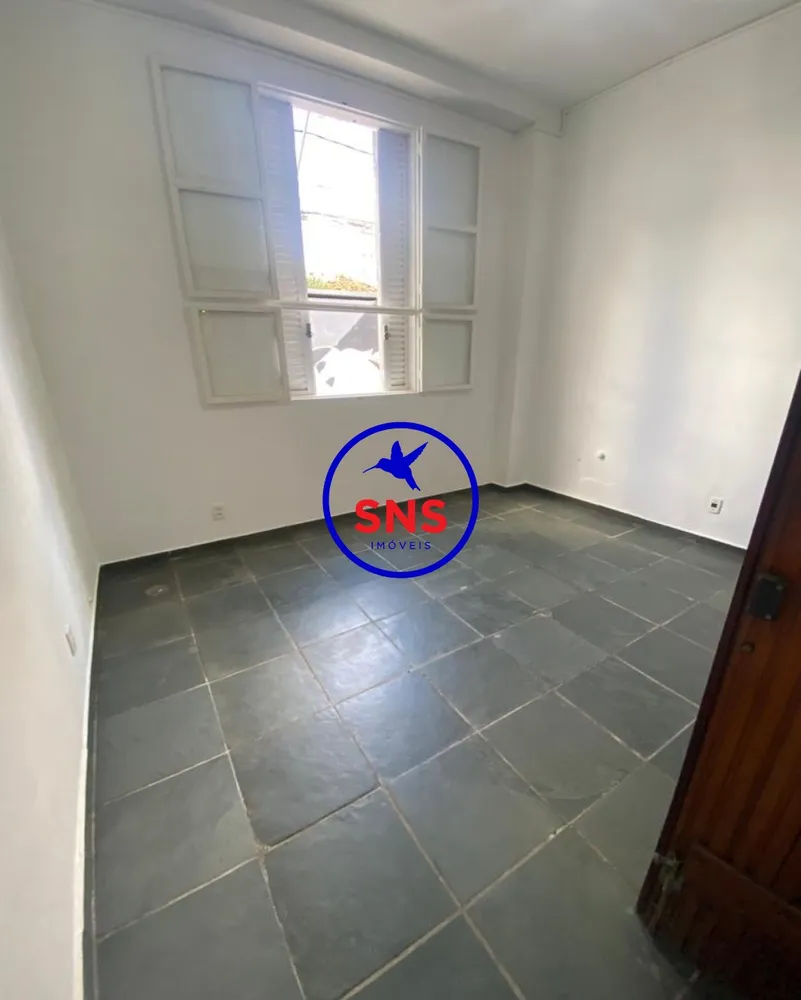 Sala-Conjunto, 12 m² - Foto 3