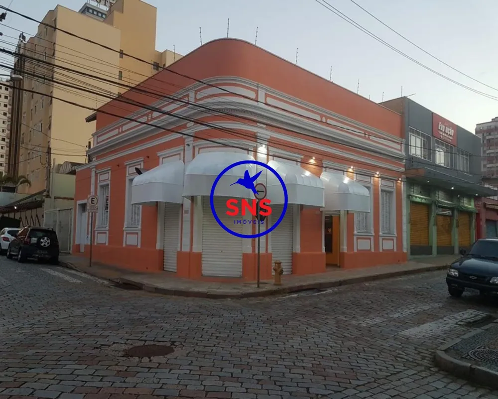 Sala-Conjunto, 12 m² - Foto 13