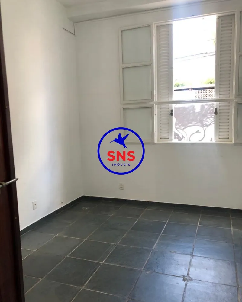 Sala-Conjunto, 12 m² - Foto 4