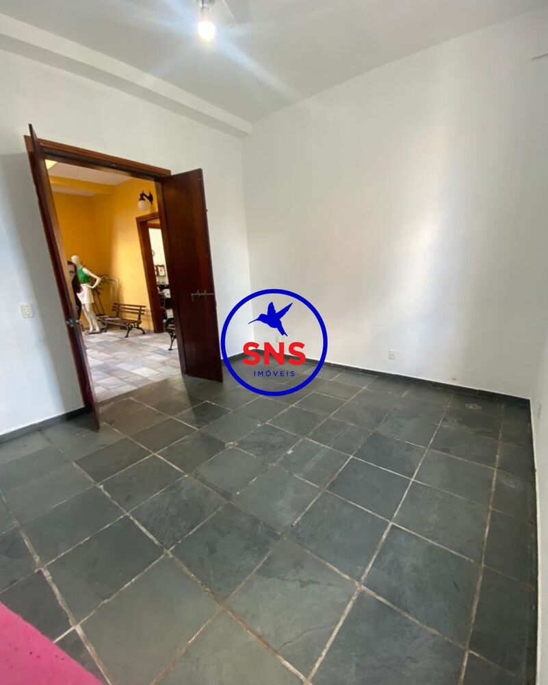 Sala-Conjunto, 12 m² - Foto 3