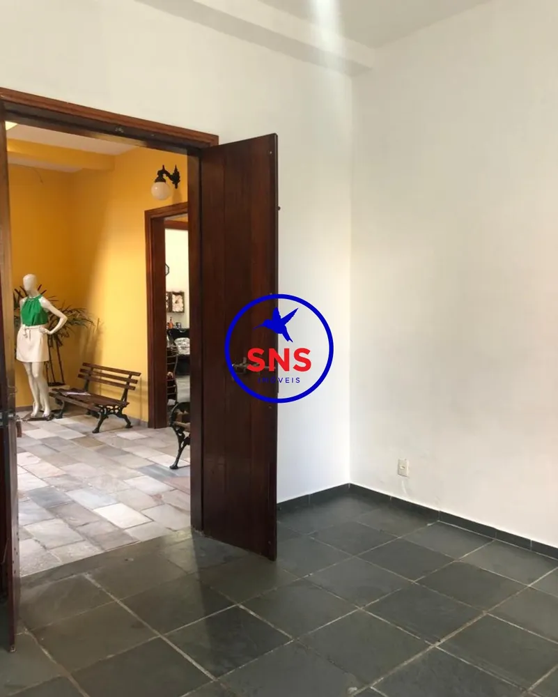 Sala-Conjunto, 12 m² - Foto 8