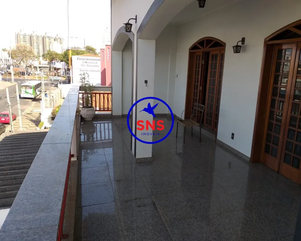 Loja-Salão, 700 m² - Foto 10